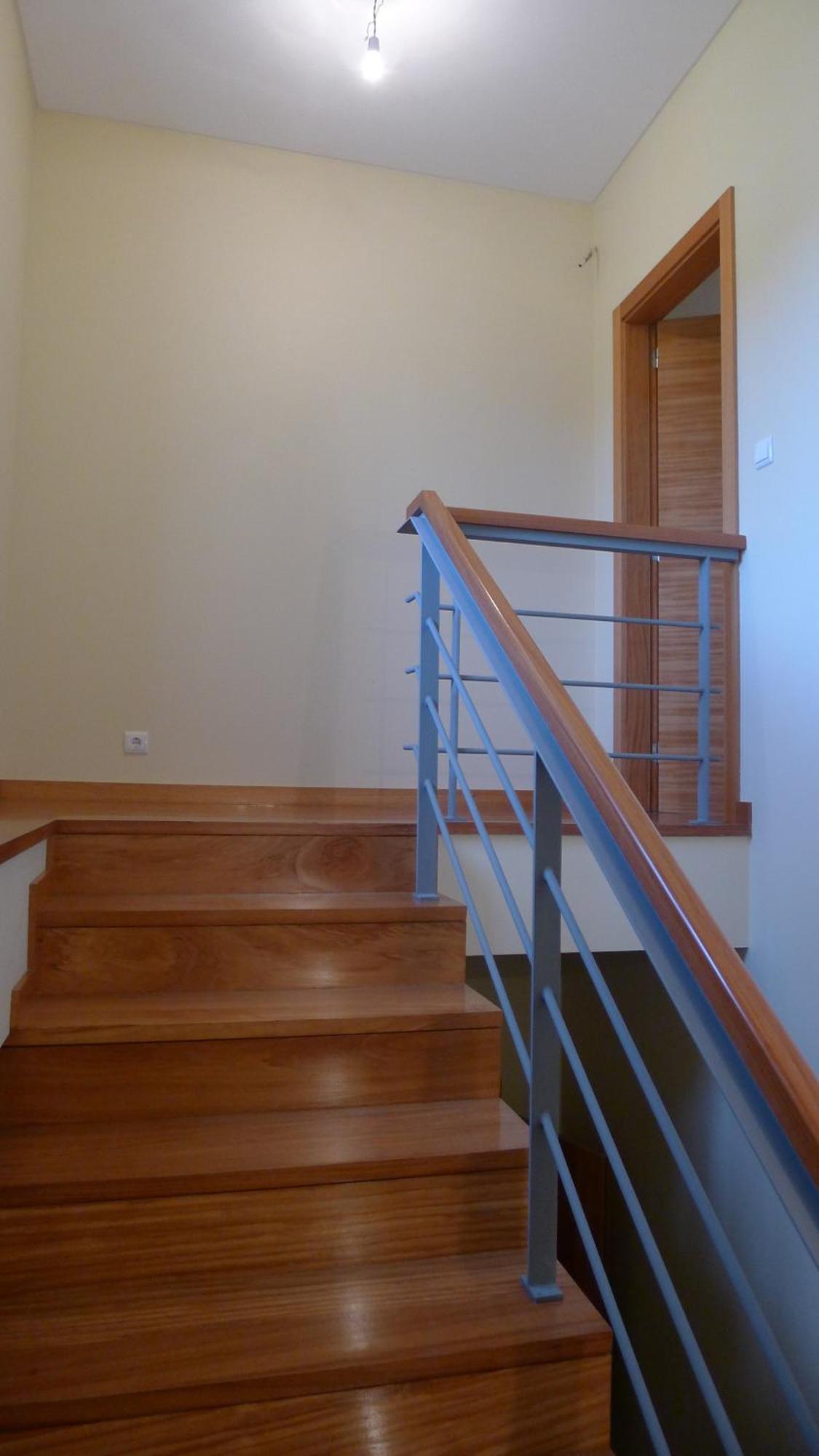Villa Rio Tangil Habitación foto